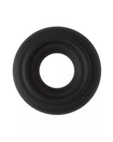 Share Satisfaction Butter Cookie Cock Ring