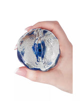 Nood Colours Masturbator (#251639)