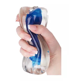 Nood Colours Masturbator (#251639)