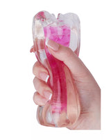 Nood Colours Masturbator (#251640)