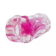 Nood Colours Masturbator (#251640)