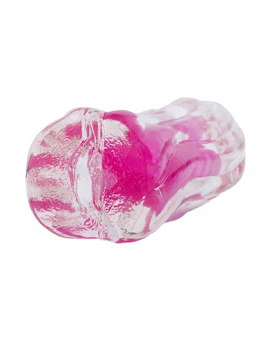 Nood Colours Masturbator (#251640)