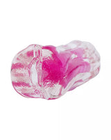 Nood Colours Masturbator (#251640)