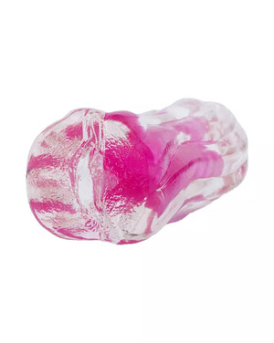 Nood Colours Masturbator (#251640)