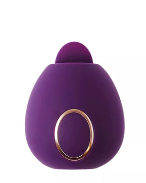 Share Satisfaction Dana Clitoral Stimulator