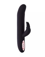 Share Satisfaction Ruslan Rocking & Gyrating Rabbit