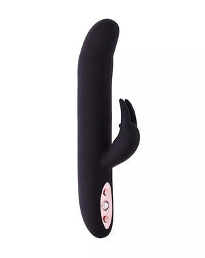 Share Satisfaction Ruslan Rocking & Gyrating Rabbit