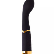Share Satisfaction Lalain Luxury G-spot Vibrator