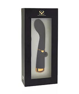 Share Satisfaction Lalain Luxury G-spot Vibrator