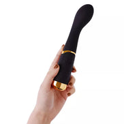 Share Satisfaction Lalain Luxury G-spot Vibrator