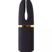 Share Satisfaction Kali Luxury Clit Vibe