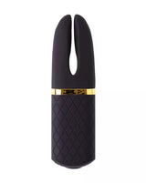 Share Satisfaction Kali Luxury Clit Vibe