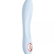 Share Satisfaction Pinta Luxury Vibrator