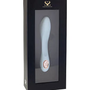 Share Satisfaction Pinta Luxury Vibrator
