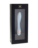 Share Satisfaction Pinta Luxury Vibrator