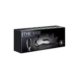 Rocks Off The Vibe Prostate