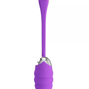 Franklin Remote Egg