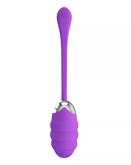 Franklin Remote Egg