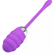 Franklin Remote Egg