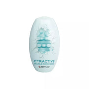 Attractive Doubleside Egg Stroker