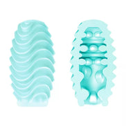 Attractive Doubleside Egg Stroker
