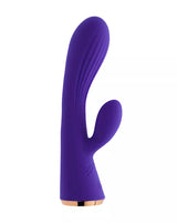 Share Satisfaction Aika