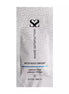 Share Satisfaction Water Based Lubricant (sachet)