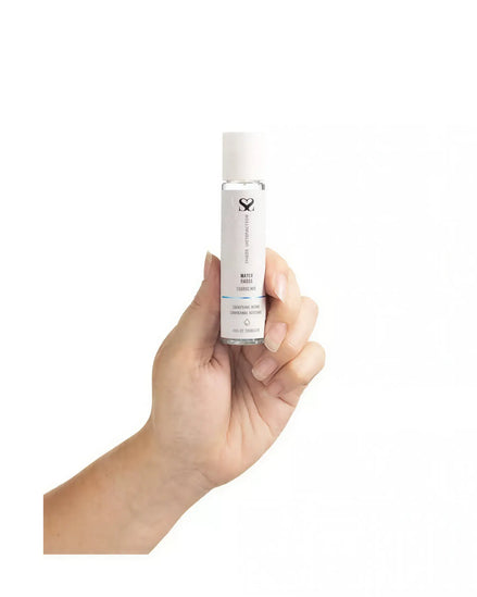 Share Satisfaction Water Based Lubricant 30ml
