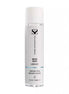 Share Satisfaction water-based lubricant in a clear 120ml bottle with a white label and blue accents.
