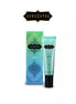 Kama Sutra Intensifying Gel For Women Cooling 15ml