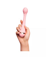 Vush Myth G-Spot Vibrator