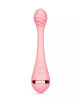 Vush Myth G-Spot Vibrator