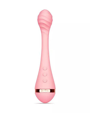 Vush Myth G-Spot Vibrator