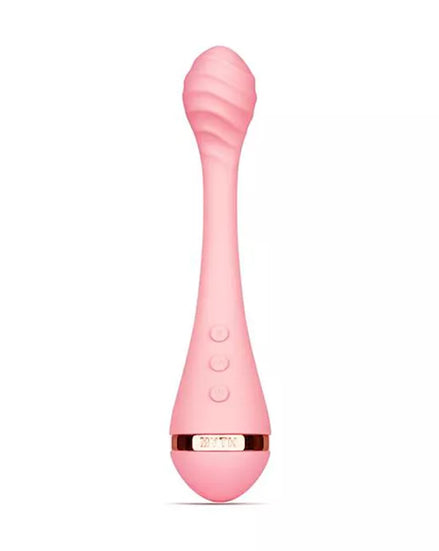 Vush Myth G-Spot Vibrator