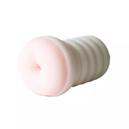 Nood Masturbator Anal Delight 14.5cm