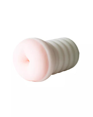 Nood Masturbator Anal Delight 14.5cm