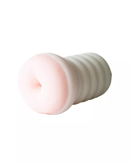 Nood Masturbator Anal Delight 14.5cm