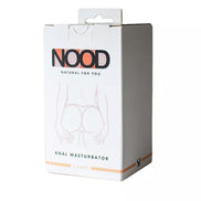 Nood Masturbator Anal Delight 14.5cm