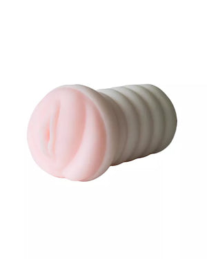 Nood Masturbator Vaginal Ecstacy 14.5cm