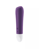 Satisfyer Ultra Power Bullet 2