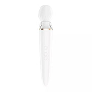 Satisfyer Double Wand-Er