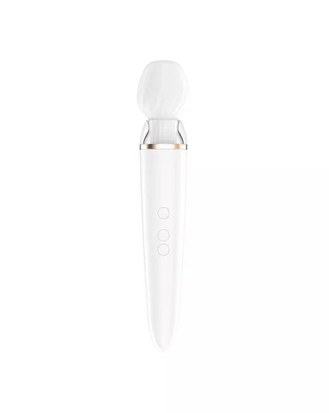 Satisfyer Double Wand-Er