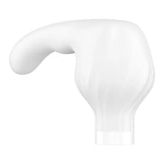 Satisfyer Double Wand-Er