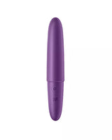 Satisfyer Ultra Power Bullet 6