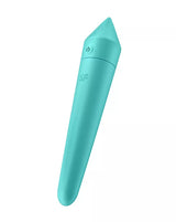 Satisfyer Ultra Power Bullet 8