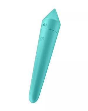 Satisfyer Ultra Power Bullet 8