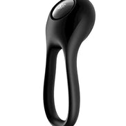 Satisfyer Majestic Duo