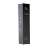 Share Satisfaction Tarah Wand Vibrator