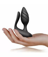 Rocks Off Cocktail Vibrating Pleasure