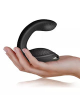 Rocks Off Rude Boy Xtreme Prostate Vibrator